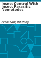 Insect_control_with_insect_parasitic_nemotodes