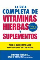 La_gu__a_completa_de_vitaminas__hierbas_y_suplementos