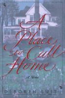 A_place_to_call_home