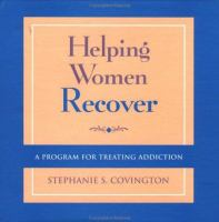 Helping_women_recover