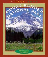 Mount_Rainier_National_Park
