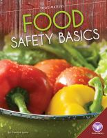 Food_safety_basics