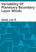 Variability_of_planetary_boundary_layer_winds