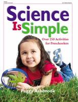 Science_is_simple