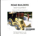 Road_builders