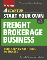 Start_your_own_freight_brokerage_business