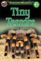 Tiny_terrors