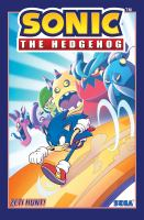 Sonic_the_Hedgehog__Volume_11__Zeti_hunt_