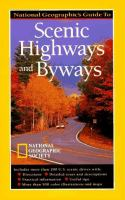 National_geographic_Guide_to_scenic_highways_and_byways