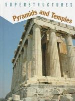 Pyramids_and_Temples