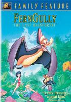 FernGully___the_last_rainforest
