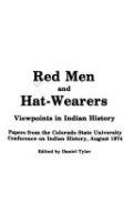 Red_men_and_hat-wearers