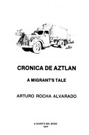 Cronica_de_Aztlan