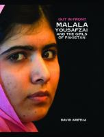 Malala_Yousafzai_and_the_girls_of_Pakistan