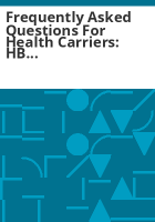 Frequently_asked_questions_for_health_carriers