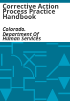 Corrective_action_process_practice_handbook