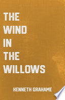 The_Wind_in_the_Willows