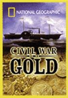 Civil_War-Gold