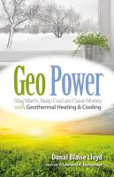 Geo_power