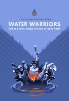 Water_warriors