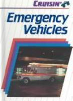 Emergency_vehicles