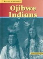 Ojibwe_Indians