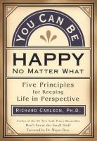 You_can_be_happy_no_matter_what