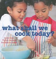 What_shall_we_cook_today_