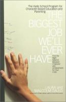 The_biggest_job_we_ll_ever_have
