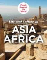 Life_and_culture_in_Southwest_Asia_and_North_Africa