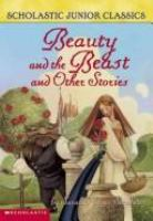 Beauty_and_the_Beast_and_other_stories