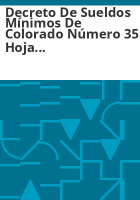 Decreto_de_sueldos_m__nimos_de_Colorado_n__mero_35_hoja_informativa