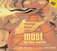 Things_that_are_most_in_the_world