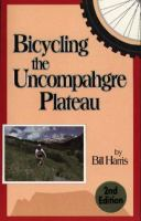 Bicycling_the_Uncompahgre_Plateau