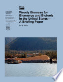 Woody_biomass