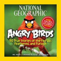 National_Geographic_angry_birds