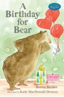 A_birthday_for_Bear