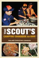 The_scout_s_campfire_cookbook_for_kids