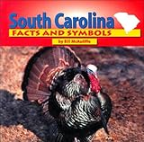 South_Carolina_facts_and_symbols