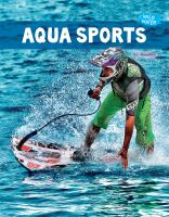 Aqua_sports