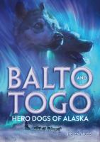 Balto_and_Togo