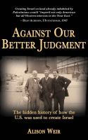 Against_our_better_judgment