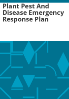 Plant_pest_and_disease_emergency_response_plan