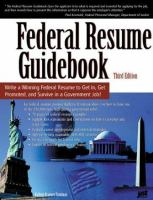 Federal_resume_guidebook