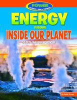 Energy_from_inside_our_planet