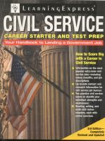 Civil_service_career_starter_and_test_prep