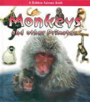 Monkeys_and_other_primates