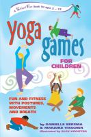 Yoga_games_for_children