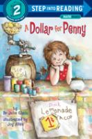 A_dollar_for_Penny