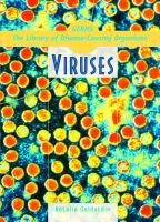 Viruses__the_Library_Of_Disease-Causing_Organisms